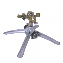 Premium Lawn garden Impulse